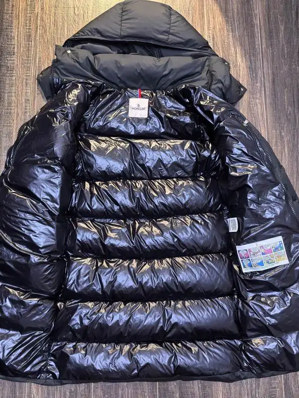 Moncler sz1-5 fxtx16 (3)